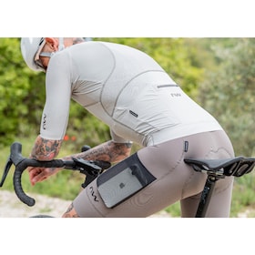 FAST ROCK BIBSHORT