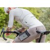 FAST ROCK BIBSHORT Trägerhose