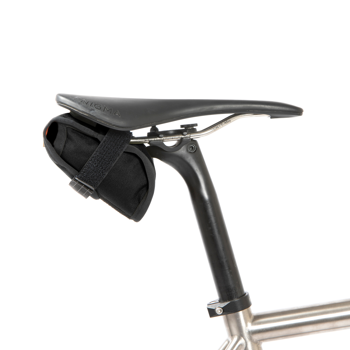 TOOL POUCH sacoche selle