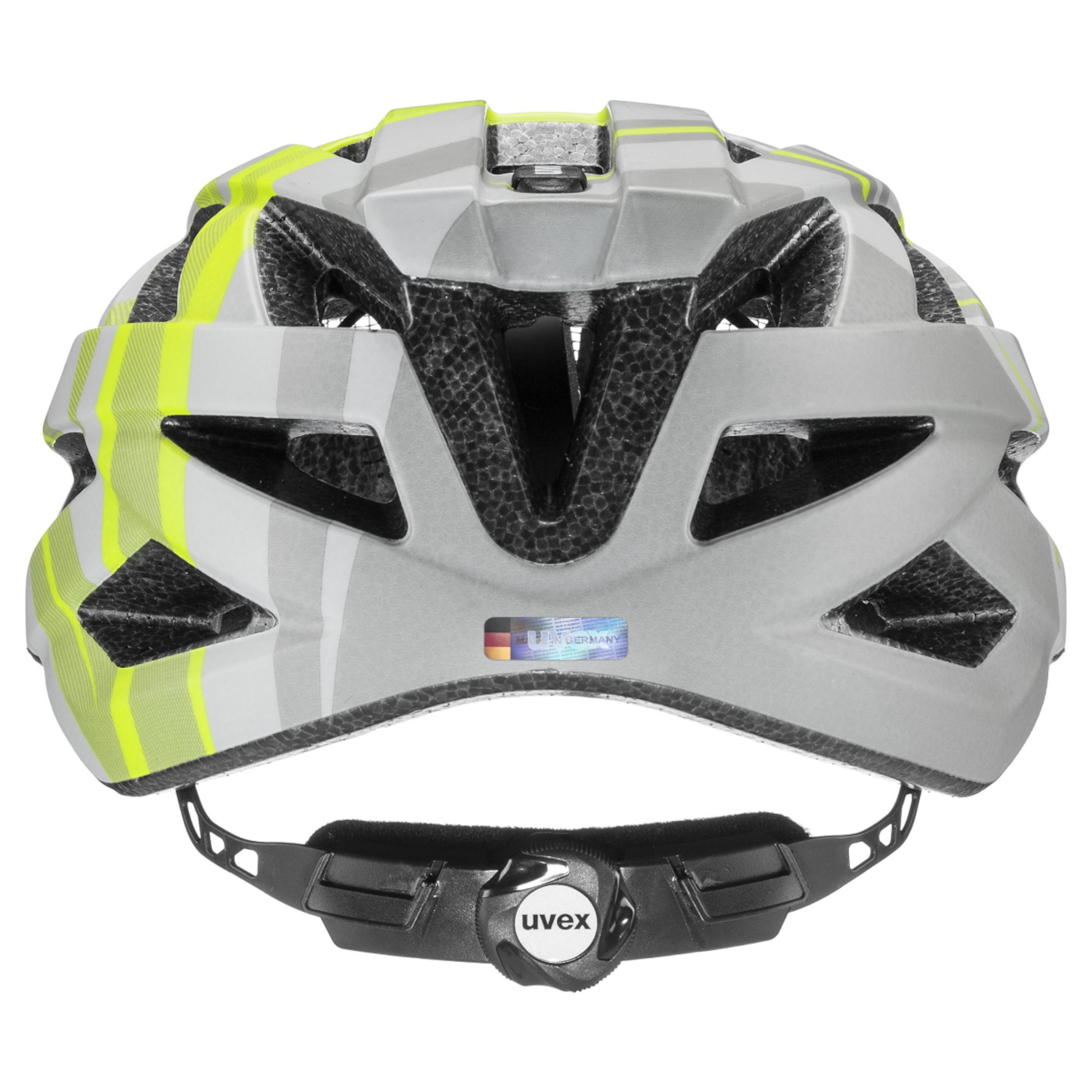 AIR WING CC fietshelm