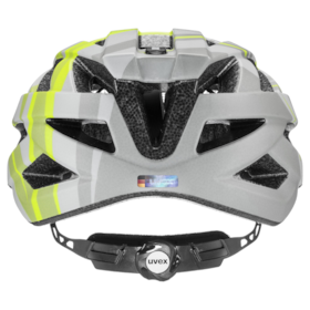 AIR WING CC fietshelm