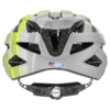 AIR WING CC Fahrradhelm