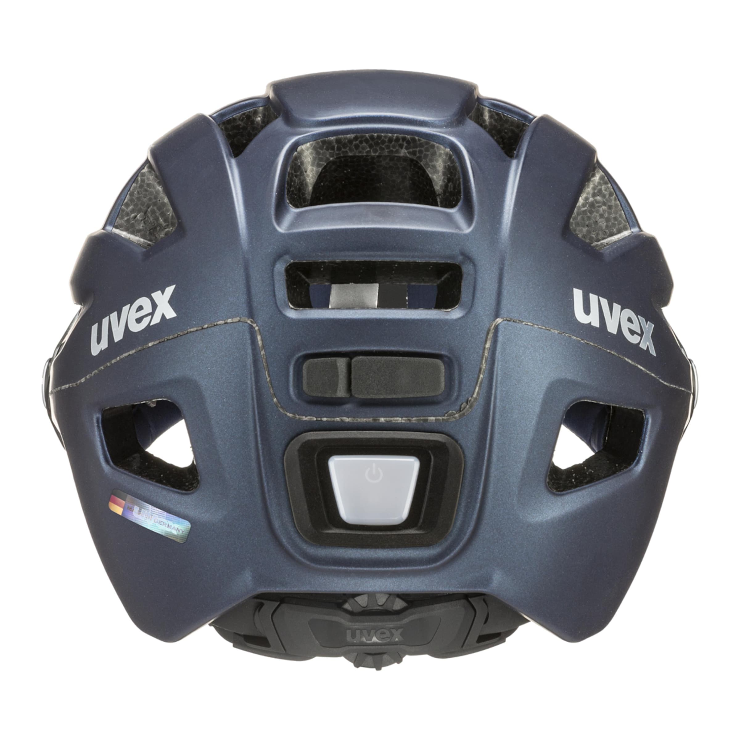 FINALE VISOR V Helmet