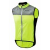 DARK JACKET 1.1 Reflex Weste 