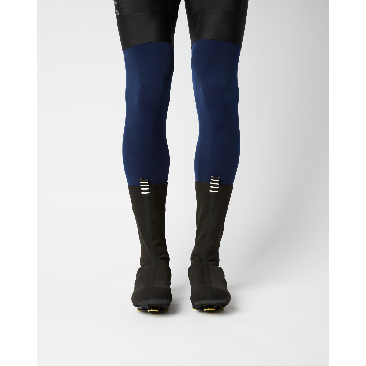 #OVERSHOES SOFTSHELL Cycling Overshoes