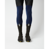 #OVERSHOES SOFTSHELL Fahrrad Überschuhe