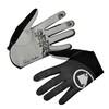 HUMMVEE LITE ICON HANDSCHUH MTB-Handschuhe 