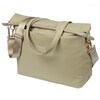 MANHATTAN COMMUTER Fahrradtasche