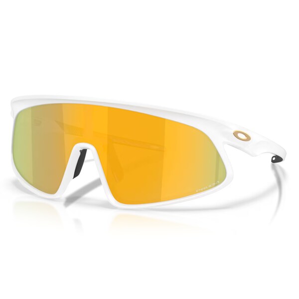 RSLV 141 lunettes de soleil de sport