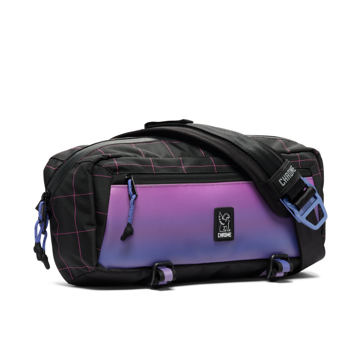 MINI KADET PRIDE Shoulder Bag