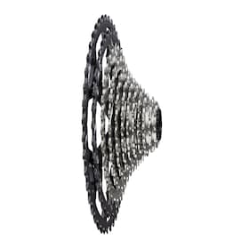 DEORE XT CS-M8200-12 cassette 12-speed