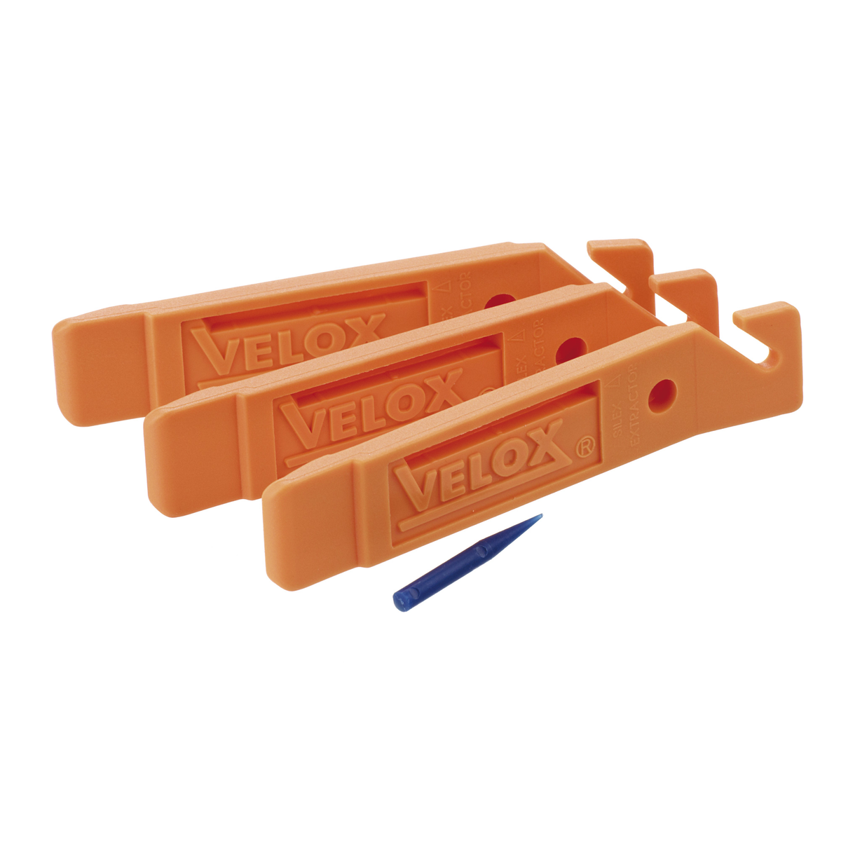Tyre Levers