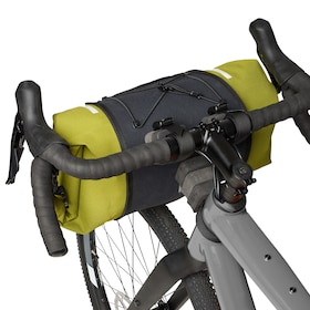 TRAILFRONT CAGE Handlebar Bag