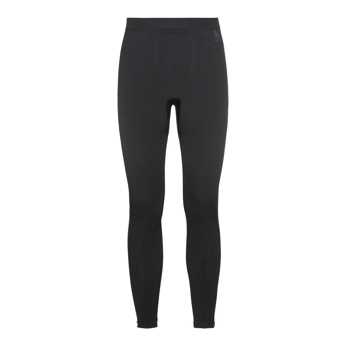 odlo Performance Warm Eco BL Bottom Long Unterhose lang