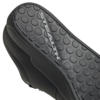 FREERIDER PRO Flat Pedal MTB Schuhe 