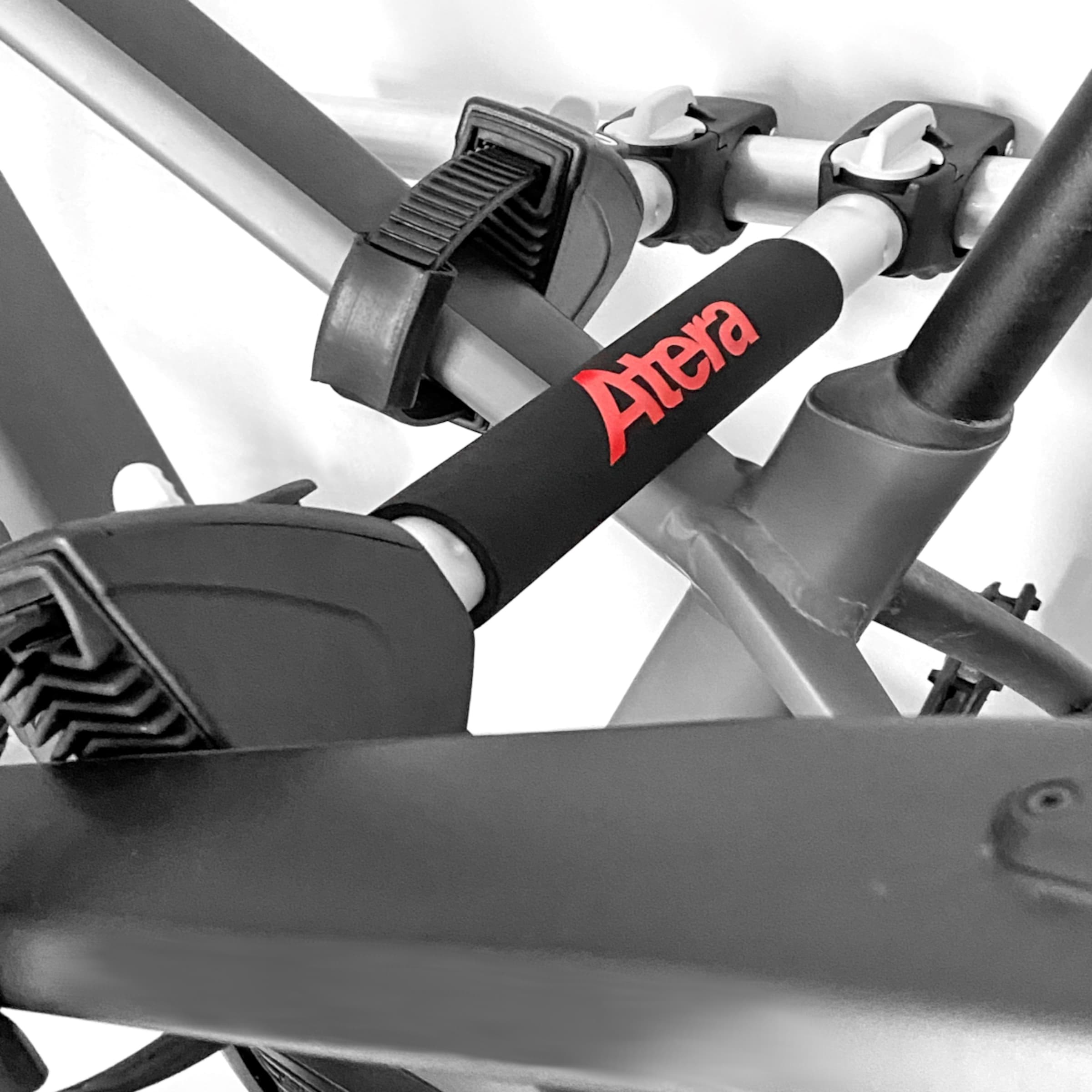 Bike Frame Protector Rahmenprotektor 