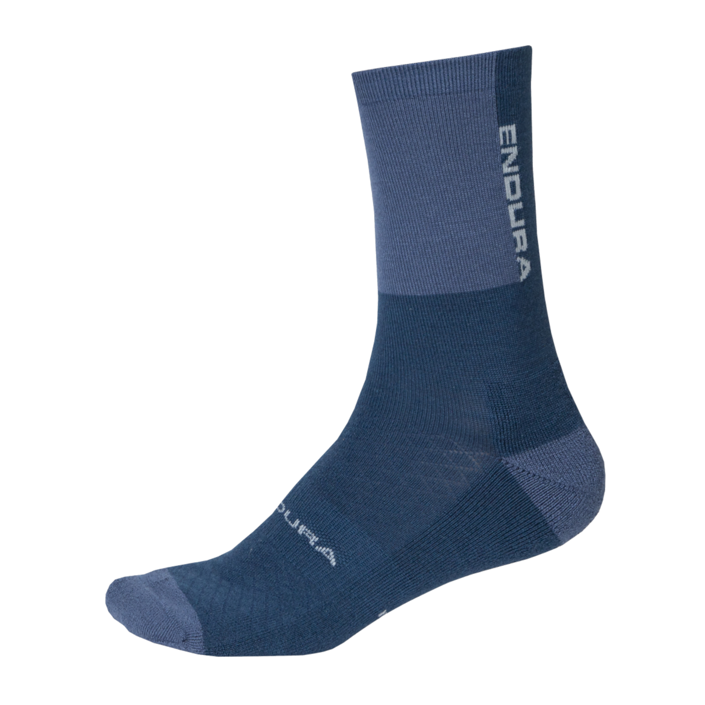 BAABAA MERINO WINTERSOKKEN