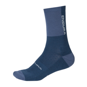 BAABAA MERINO WINTERSOKKEN