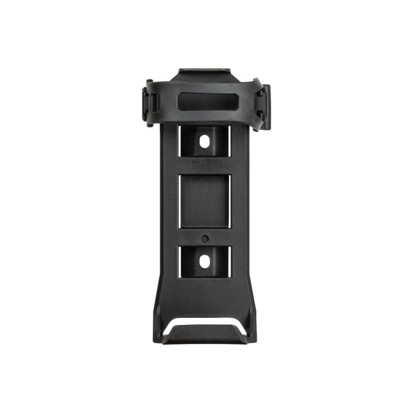 Houder voor Fold Lite 100 & Fold Lite 100 Code