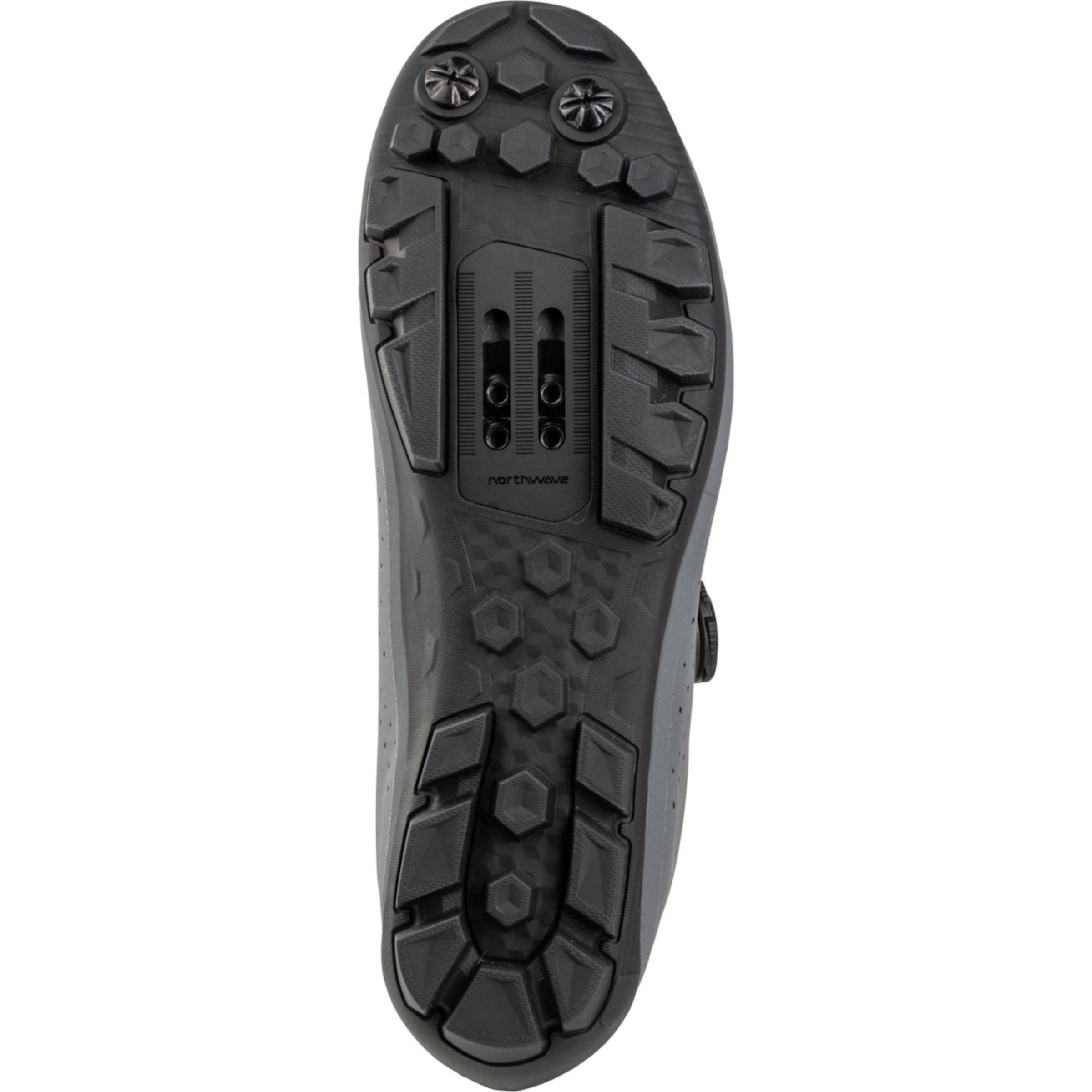 HAMMER PLUS chaussures vtt/gravel