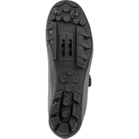 HAMMER PLUS chaussures vtt/gravel