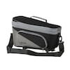 TALIS PLUS Gepäckträgertasche 