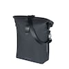 SoHo Backpack Nordlicht Fahrradrucksack 
