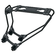 Shop Tubus Vega Rear Rack now | Rose Bikes