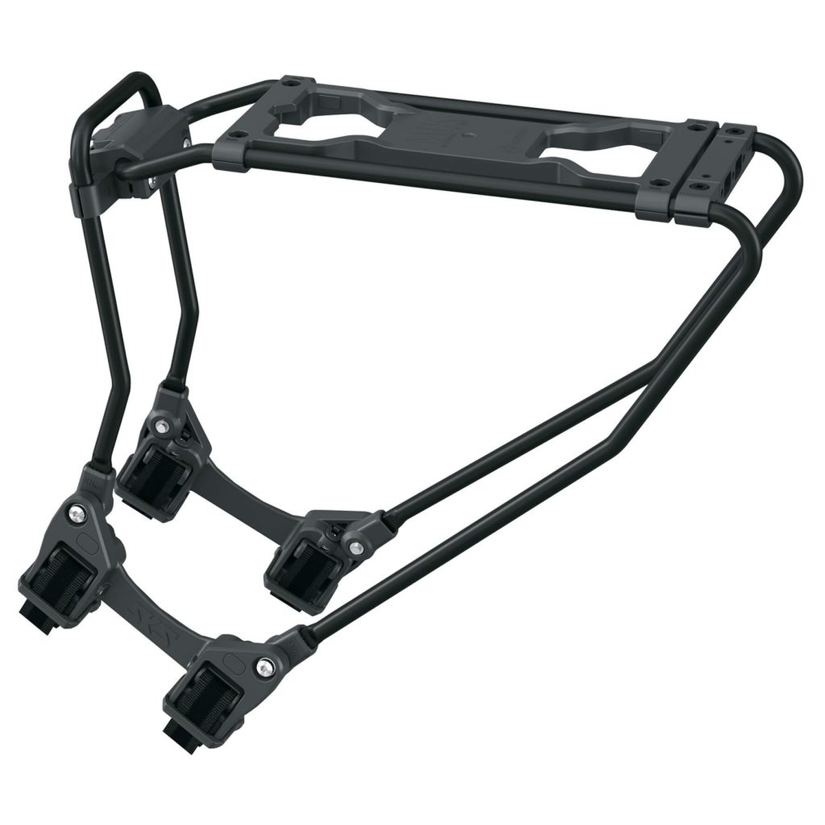 SKS Germany INFINITY UNIVERSAL Gepäckträger MIK