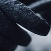 GORE-TEX INSULATED Winter Fahrradhandschuhe