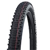Racing Ralph Evolution Super Ground ADDIX Speed TLE MTB-Faltreifen
