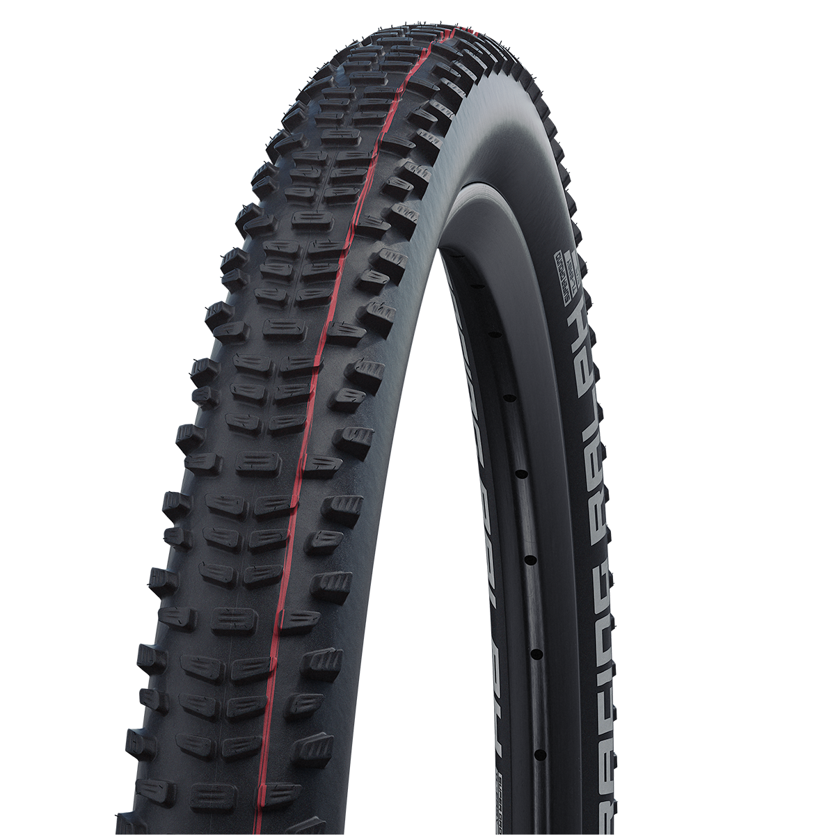 Pneu vtt schwalbe 29 pouces sale