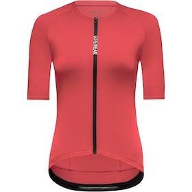 SPINSHIFT JERSEY WOMENS Damen kurzarm Trikot