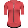 SPINSHIFT JERSEY WOMENS Women's Short-sleeved Jersey