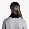 MERINO HEAVYWEIGHT Multifunktionstuch 