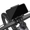 SmartphoneGrip (BSP3200) Smartphone Halter Smart System Kiox 300
