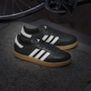 VELOSAMBA LEA chaussures de vélo