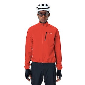 MEN'S DROP JACKET III allweather jack