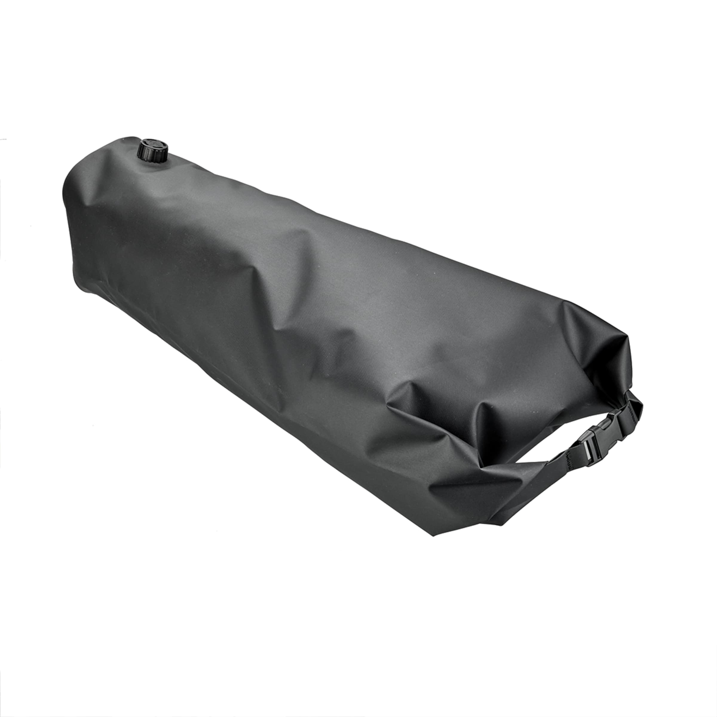 Adventure Saddle Pack