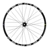 E-Deemax 35 Disc BOOST E-MTB/MTB Hinterrad 27,5" HG 6-Loch
