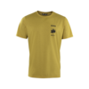 JERSEY S_IONIC SS DR MEN Kurzarm MTB Bikeshirt