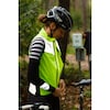 DARK JACKET 1.1 Reflex Weste 