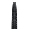 Terra Adventure Trail Grip Gravel-Reifen