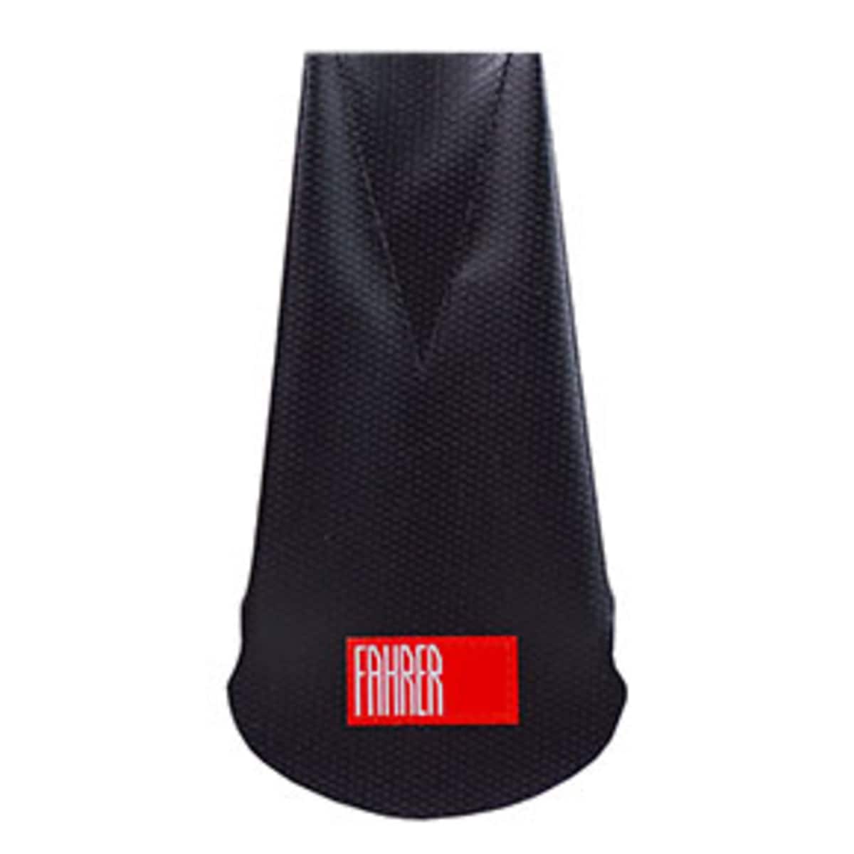 FAHRER Urban Latz Spritzlappen jetzt kaufen | ROSE Bikes