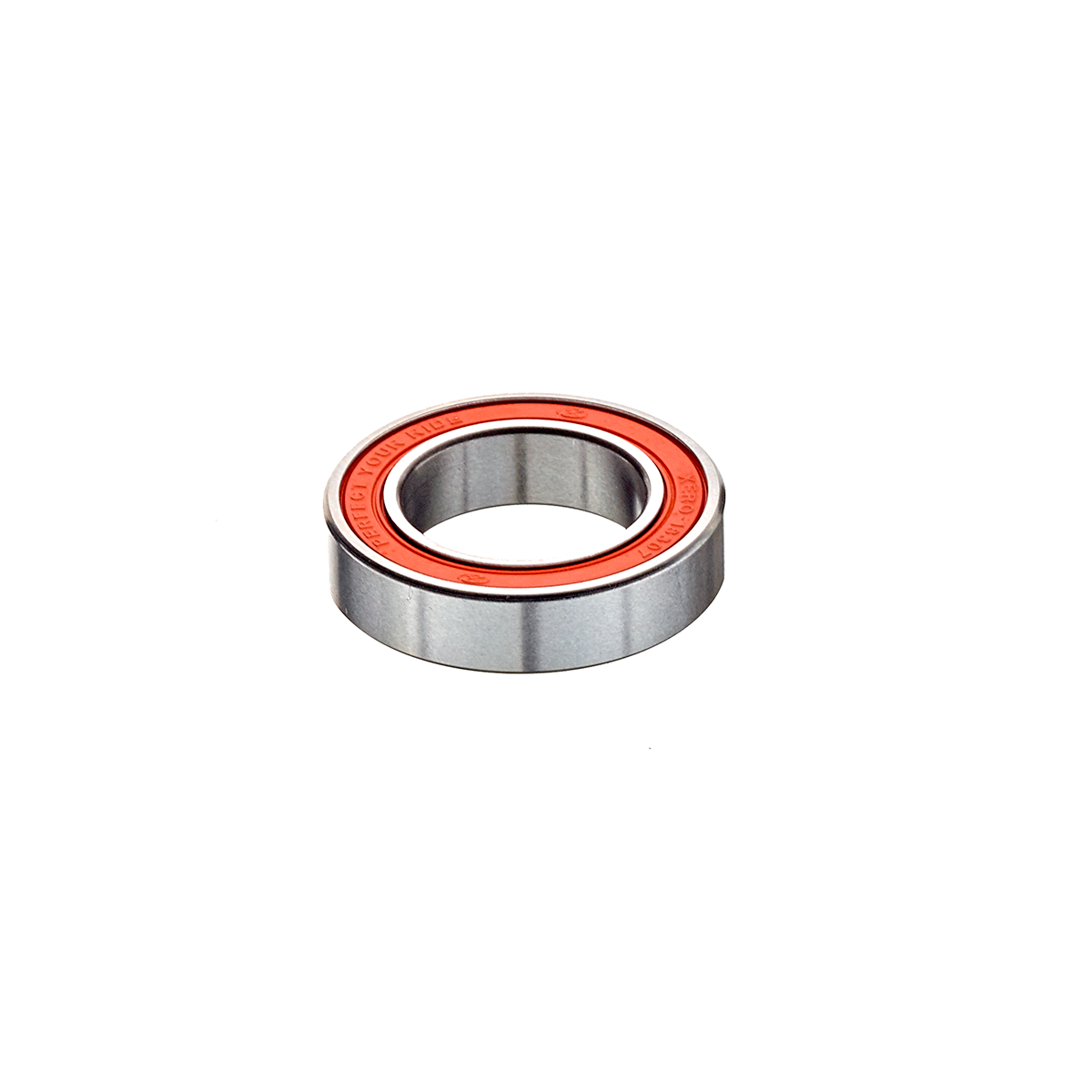 Cartridge Bearings 18307-LB
