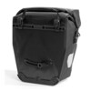 Back Roller City QL1 Set Consisting of Two Panniers