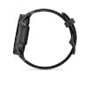 Forerunner® 570 Multisport-Uhr, 47 mm, AMOLED 