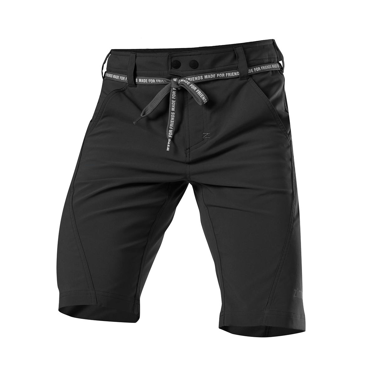 Xalpz Short Men Cycling Shorts