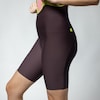PR.E MASTER 2.0 LADY BIBSHORTS cuissard à bretelles femme