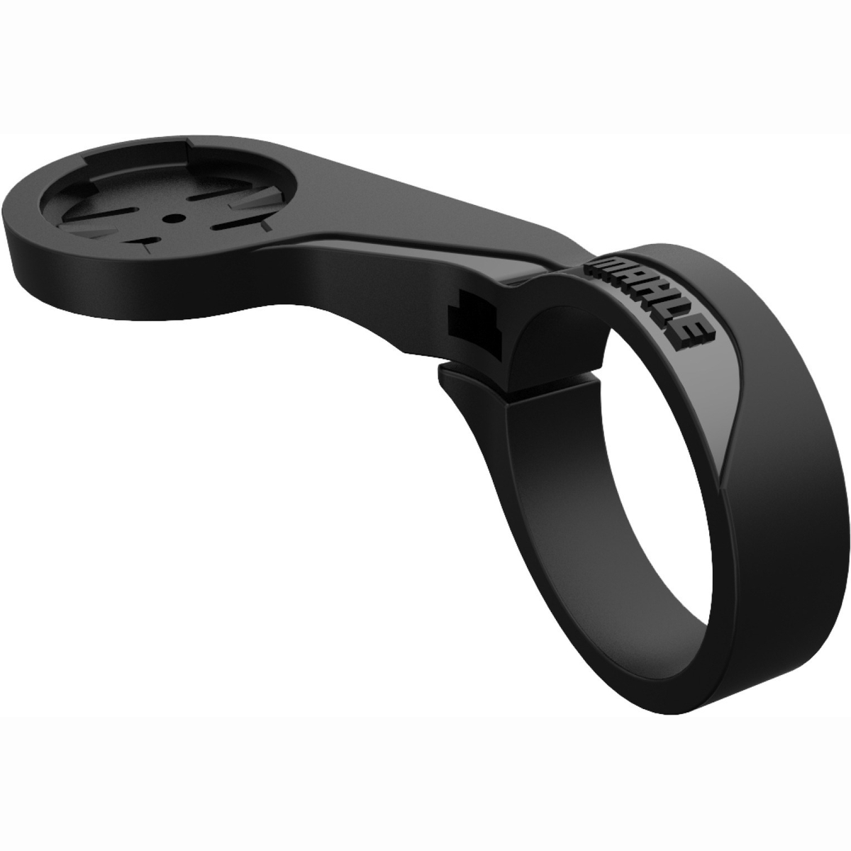 Sport Computerhalterung für Mahle PulsarONE E-Bike Display